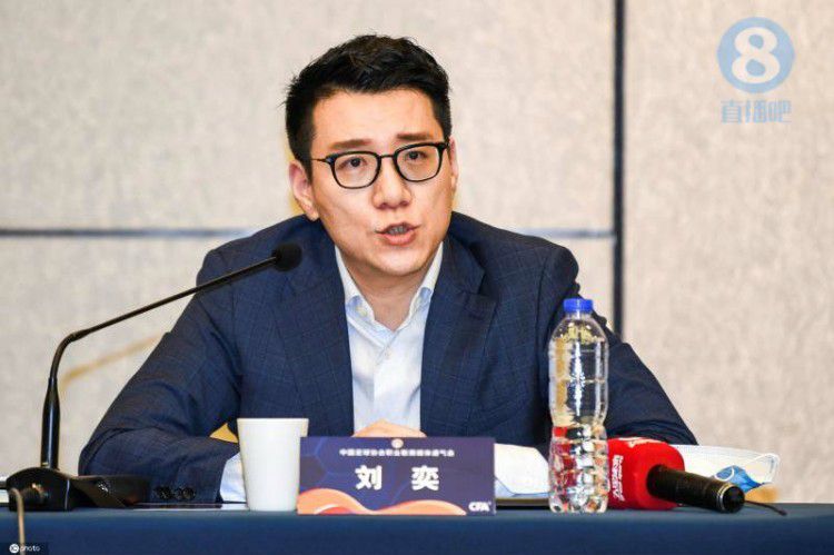 永久黄网站色视频免费网站
