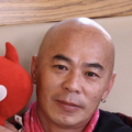 色综合第一页